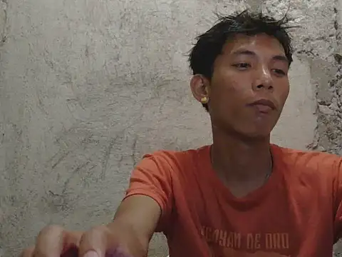 Snapshot of isanxxx chatting on 10/23/25, 03:11 isanxxx online show from 10/23/25, 03:11