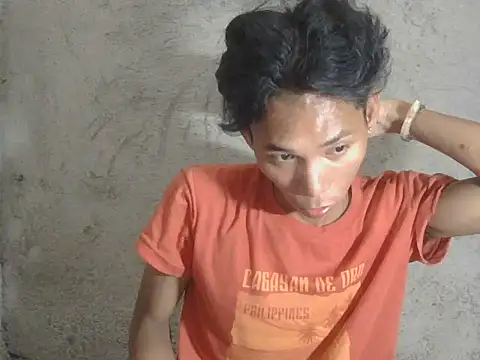 isanxxx online show from 02/25/26, 04:16