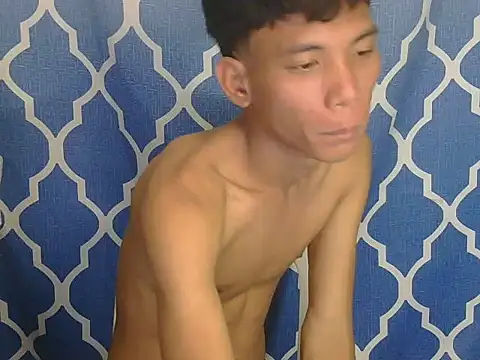 isanxxx online show from 03/28/26, 03:00