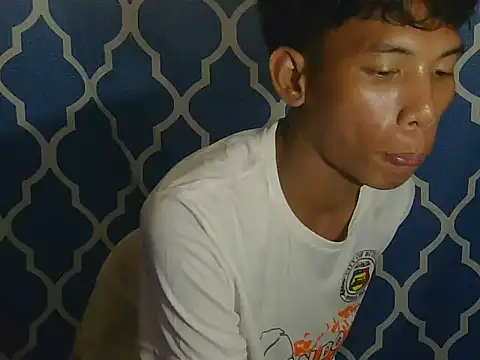 isanxxx online show from 04/13/26, 02:11