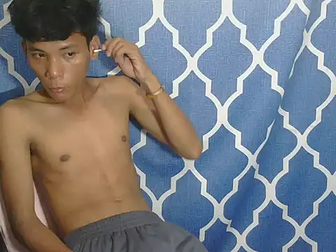 isanxxx online show from 04/26/26, 04:48