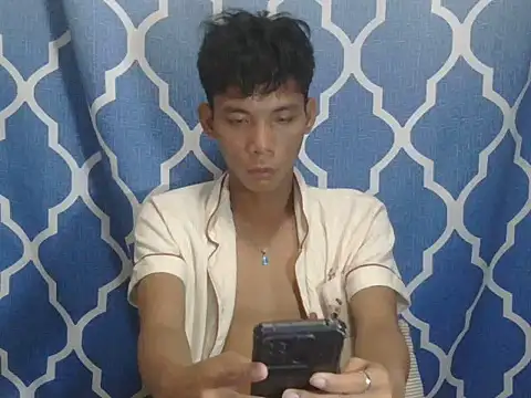 isanxxx online show from 07/02/26, 02:56