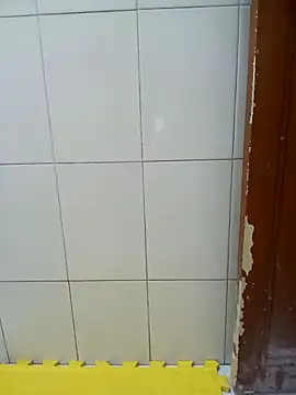 Hot Jaanvi  online show from 09/12/25, 05:13