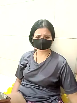 Hot Jaanvi  online show from 10/03/25, 05:43