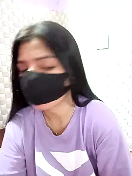 Hot Jaanvi  online show from 10/20/25, 05:35