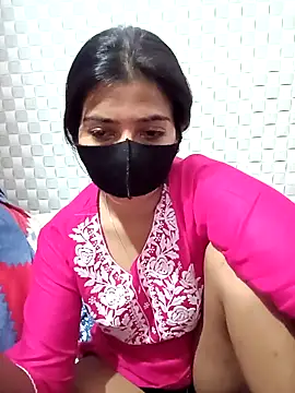 Hot Jaanvi  online show from 10/29/25, 06:26