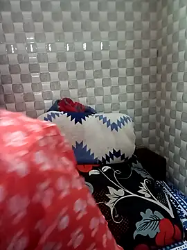 Hot Jaanvi  online show from 11/08/25, 06:02