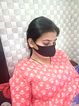 Hot Jaanvi  online show from 11/08/25, 06:07