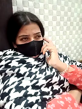 Hot Jaanvi  online show from 11/23/25, 05:51