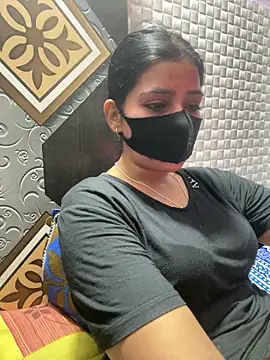 Hot Jaanvi  online show from 04/03/26, 03:59