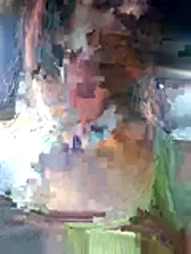 Snapshot of JaimeRhett chatting on 06/21/26, 11:18 JaimeRhett online show from 06/21/26, 11:18
