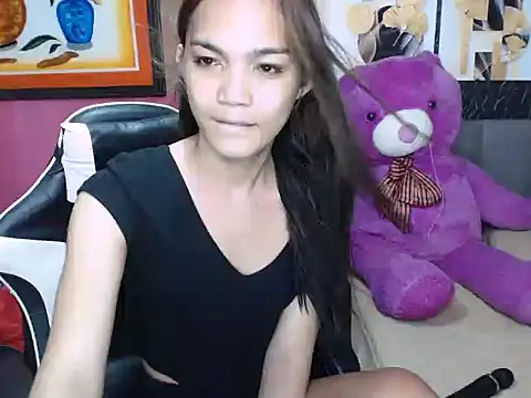 Snapshot of Raffa_ella69 chatting on 02/04/26, 02:17 Raffa ella69 online show from 02/04/26, 02:17