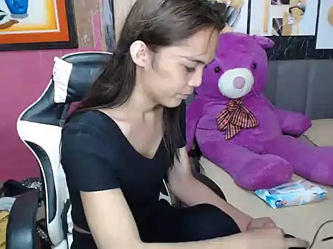 Snapshot of Raffa_ella69 chatting on 02/16/26, 07:59 Raffa ella69 online show from 02/16/26, 07:59