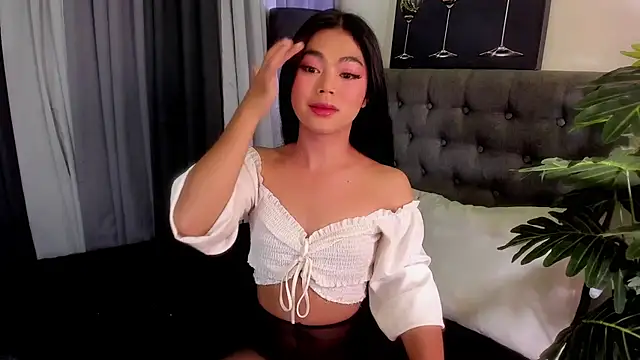 AsianHugecockAnna online show from 01/15/26, 11:04