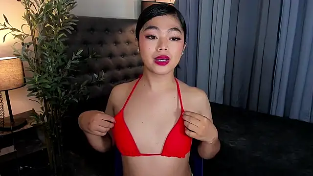 AsianHugecockAnna online show from 08/03/26, 07:07