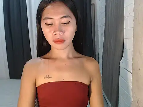 Steffi scott online show from 11/03/25, 12:46