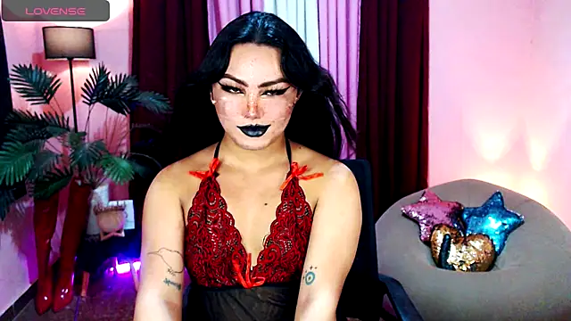 Snapshot of Unique_Maya chatting on 10/21/25, 08:48 Unique Maya online show from 10/21/25, 08:48