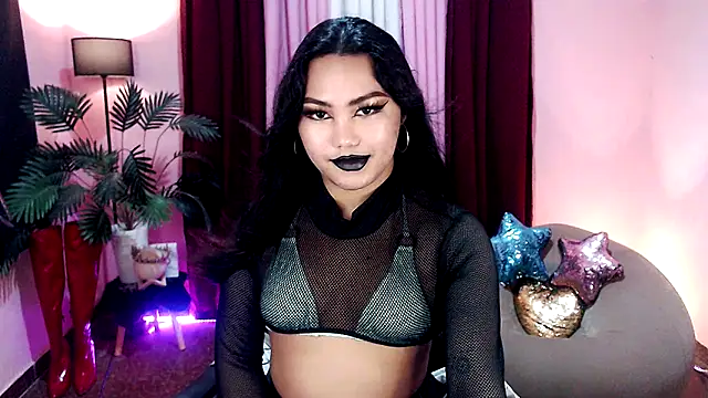 Snapshot of Unique_Maya chatting on 11/03/25, 08:59 Unique Maya online show from 11/03/25, 08:59