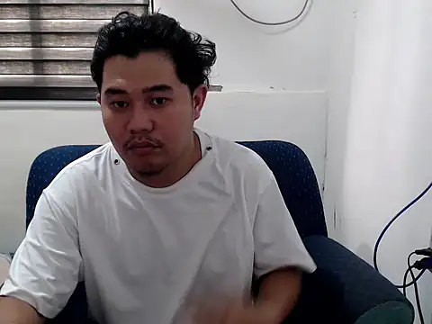 tastylicious John19 online show from 10/11/25, 03:17