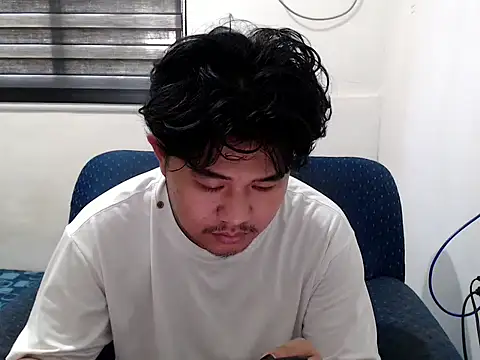 tastylicious John19 online show from 10/12/25, 04:55