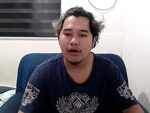 tastylicious John19 online show from 11/12/25, 09:14