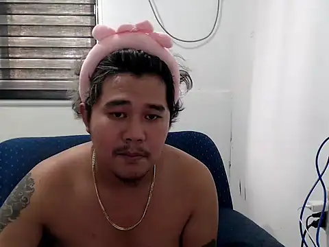 tastylicious John19 online show from 11/14/25, 02:10