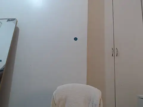 tastylicious John19 online show from 11/15/25, 01:07