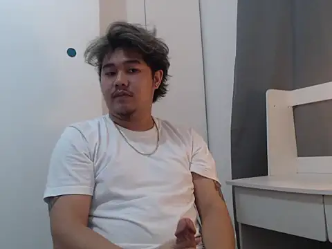 tastylicious John19 online show from 11/16/25, 02:00