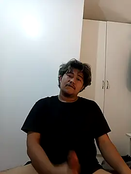 tastylicious John19 online show from 11/23/25, 01:27