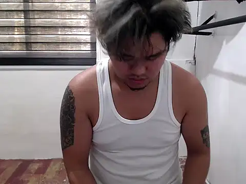 tastylicious John19 online show from 11/27/25, 01:29