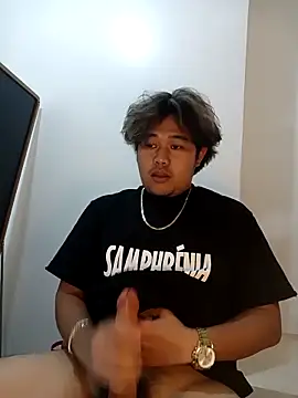 tastylicious John19 online show from 11/29/25, 06:16