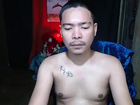 MANIACasianX online show from 04/04/26, 03:42