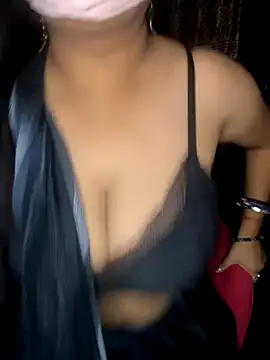 prisha944 online show from 09/12/25, 04:07