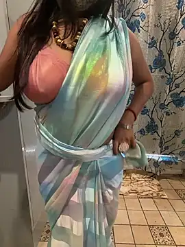 prisha944 online show from 12/23/25, 06:22