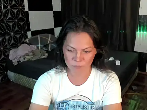 Snapshot of AsianHotJOYSS chatting on 03/03/26, 02:39 AsianHotJOYSS online show from 03/03/26, 02:39