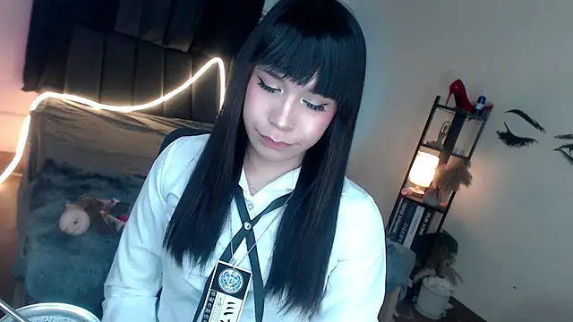 Veniceseduction online show from 03/25/26, 02:23