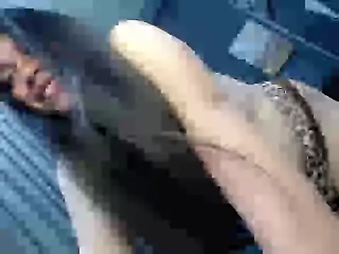 Sassy Samm online show from 11/22/25, 03:38