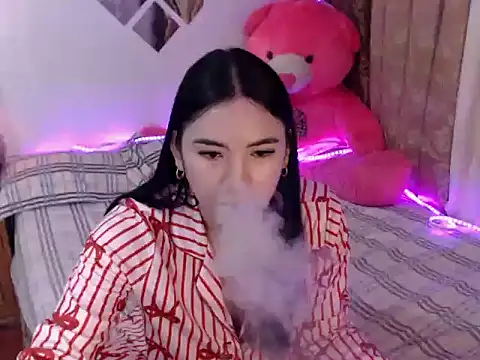 wild flowerx online show from 09/20/25, 01:56