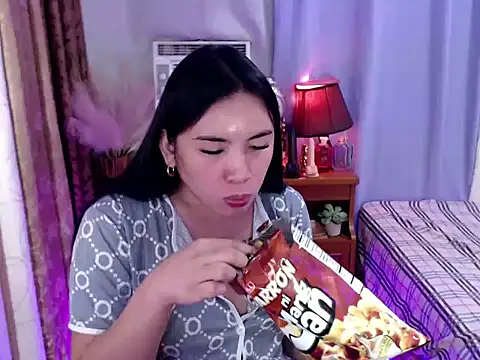 wild flowerx online show from 11/20/25, 08:03