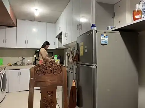 wild flowerx online show from 02/02/26, 02:49