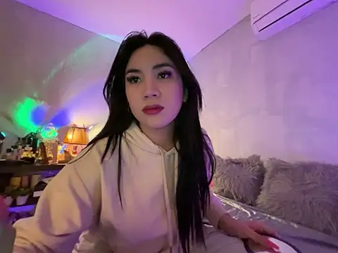 wild flowerx online show from 04/10/26, 02:39