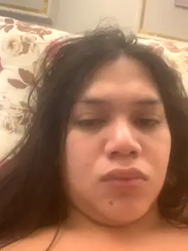 Snapshot of UrMajesticGODDESS chatting on 11/23/25, 11:54 UrMajesticGODDESS online show from 11/23/25, 11:54