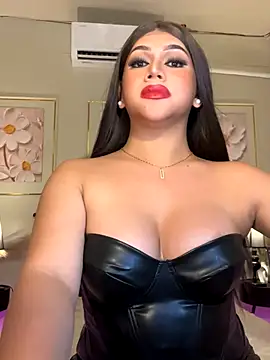 Snapshot of UrMajesticGODDESS chatting on 11/30/25, 08:13 UrMajesticGODDESS online show from 11/30/25, 08:13