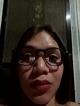 Snapshot of UrMajesticGODDESS chatting on 01/08/26, 12:51 UrMajesticGODDESS online show from 01/08/26, 12:51