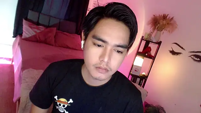 Snapshot of JakeXolsen chatting on 09/11/25, 07:03 JakeXolsen online show from 09/11/25, 07:03