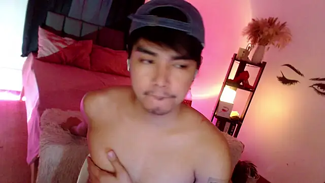 Snapshot of JakeXolsen chatting on 09/20/25, 05:25 JakeXolsen online show from 09/20/25, 05:25