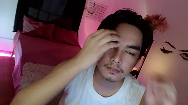 Snapshot of JakeXolsen chatting on 09/22/25, 04:09 JakeXolsen online show from 09/22/25, 04:09