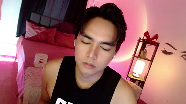 Snapshot of JakeXolsen chatting on 09/25/25, 02:32 JakeXolsen online show from 09/25/25, 02:32