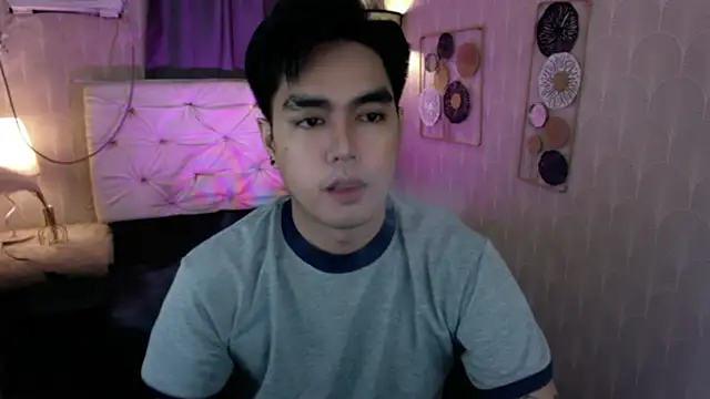 Snapshot of JakeXolsen chatting on 11/08/25, 05:01 JakeXolsen online show from 11/08/25, 05:01