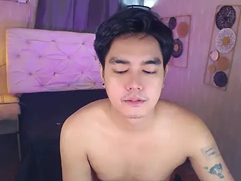 Snapshot of JakeXolsen chatting on 11/24/25, 09:58 JakeXolsen online show from 11/24/25, 09:58